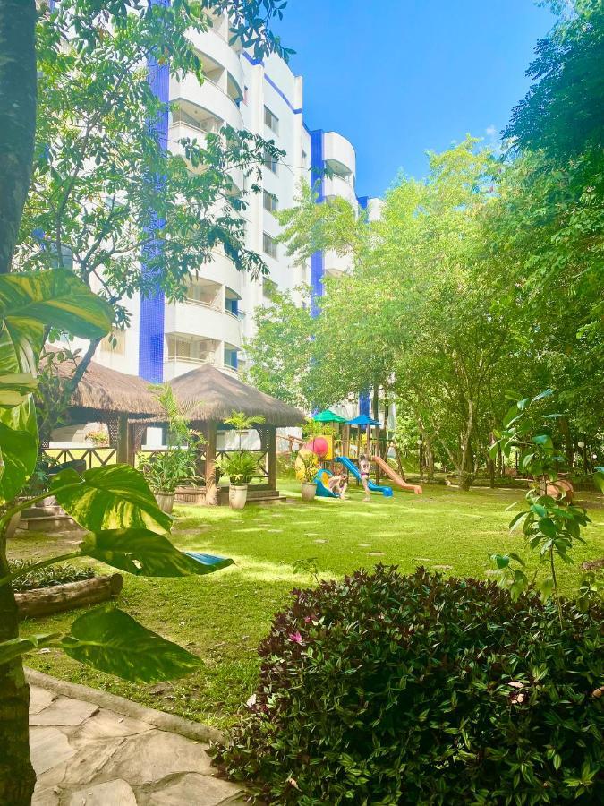 Img Hotel Rio Quente Ngoại thất bức ảnh